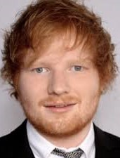 Images 5jpg — HoTT male celebrity's option 29