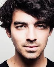 Images 7jpg — HoTT male celebrity's option 31