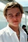 Imagesjpg — HoTT male celebrity's option 34