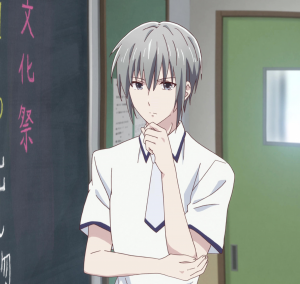 0285efd03753yukiepisode03jpg — Hottest Anime Men option 1