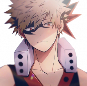 277320972027211png — Hottest Anime Men option 2