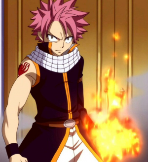 4355752e03bb48540d01997dd5cf917ejpg — Hottest Anime Men option 3