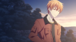 471d3b81c67ac446d14e01b4e6f61b3fpng — Hottest Anime Men option 4