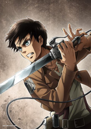 575e067bc2be3cab6a77349e3fd1b4cd480jpg — Hottest Anime Men option 6