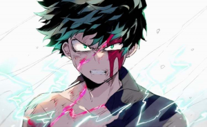 6639163 Largejpg — Hottest Anime Men option 7
