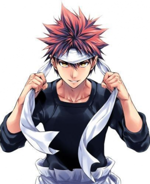 99c3094105ac0fafef9a280df780fa6547cb0dc600jpg — Hottest Anime Men option 8