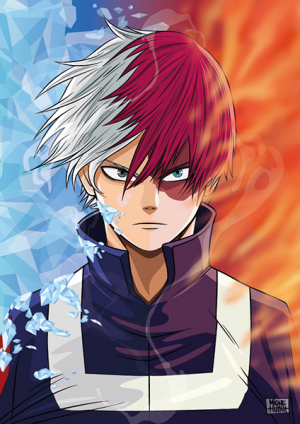 A4shotoorigamignemignehuynhjpg — Hottest Anime Men option 9