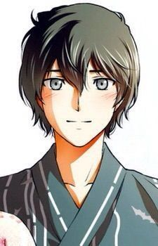 E455feb69dda283376de7fac430c6e0249bce275hqjpg — Hottest Anime Men option 12