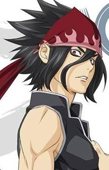 Kurokibaryobykayleethedreamerdaeaz7c Fullviewjpg — Hottest Anime Men option 16