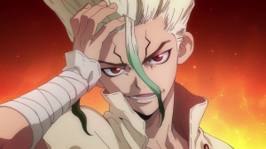 Maxresdefaultjpg — Hottest Anime Men option 17