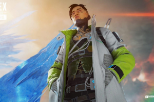 Cryptojfif — Hottest Apex Characters in Order Probably option 4