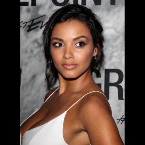 Create a Hottest Celebrity Women Tier List - TierMaker