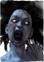 150px Hkcharselectportraitpng — Hottest DBD characters option 2