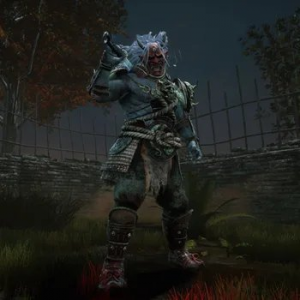45aa9e24338b1927bffbb5caa1b79d1b2d0c10ccr1 350 350v2uhqjpg — Hottest DBD characters option 3