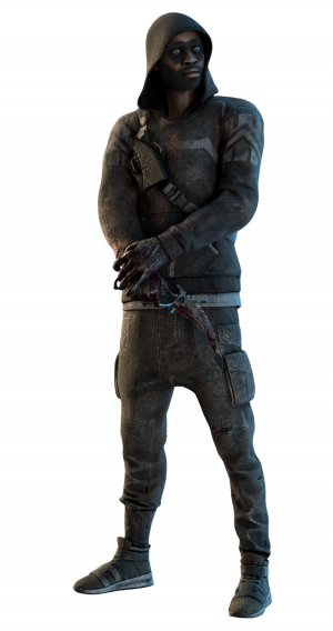 7d116d93c8d26000bd2cbbfdae1121bbpng — Hottest DBD characters option 4