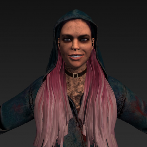 817afa050768aef8d2128f1429814895png — Hottest DBD characters option 5