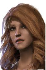 Download 10jpg — Hottest DBD characters option 6