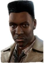 Download 11jpg — Hottest DBD characters option 7