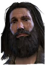 Download 12jpg — Hottest DBD characters option 8