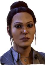 Download 13jpg — Hottest DBD characters option 9