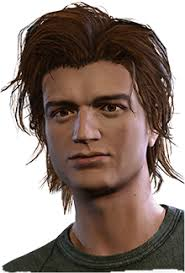 Download 15jpg — Hottest DBD characters option 11