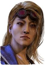 Download 17jpg — Hottest DBD characters option 13