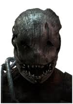 Download 18jpg — Hottest DBD characters option 14