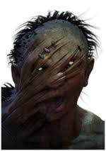 Download 19jpg — Hottest DBD characters option 15