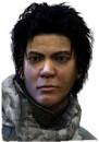 Download 1jpg — Hottest DBD characters option 16
