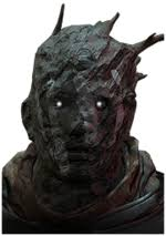 Download 20jpg — Hottest DBD characters option 17