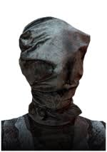 Download 21jpg — Hottest DBD characters option 18