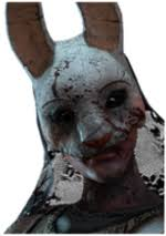 Download 22jpg — Hottest DBD characters option 19