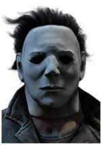 Download 23jpg — Hottest DBD characters option 20