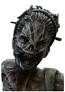 Download 24jpg — Hottest DBD characters option 21
