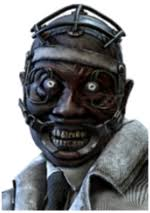 Download 25jpg — Hottest DBD characters option 22