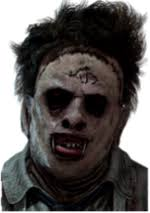 Download 26jpg — Hottest DBD characters option 23