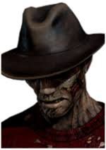 Download 27jpg — Hottest DBD characters option 24