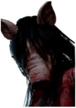Download 28jpg — Hottest DBD characters option 25
