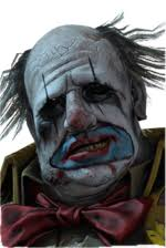 Download 29jpg — Hottest DBD characters option 26