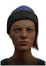 Download 2jpg — Hottest DBD characters option 27