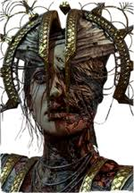 Download 30jpg — Hottest DBD characters option 28