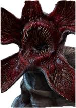 Download 32jpg — Hottest DBD characters option 30