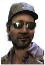 Download 4jpg — Hottest DBD characters option 32
