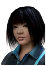 Download 6jpg — Hottest DBD characters option 34