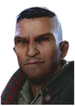 Download 7jpg — Hottest DBD characters option 35