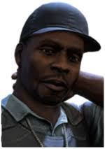 Download 9jpg — Hottest DBD characters option 37