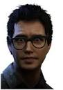 Downloadjpg — Hottest DBD characters option 38