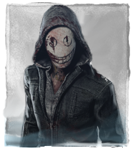 Kkcharpreviewportraitpng — Hottest DBD characters option 39