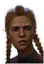 Megjpg — Hottest DBD characters option 40