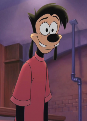 27imagejpg — top personajes animados q estan buenos option 5